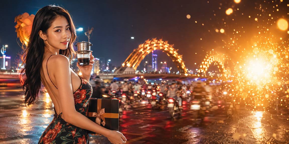 m88bi Thể Thao