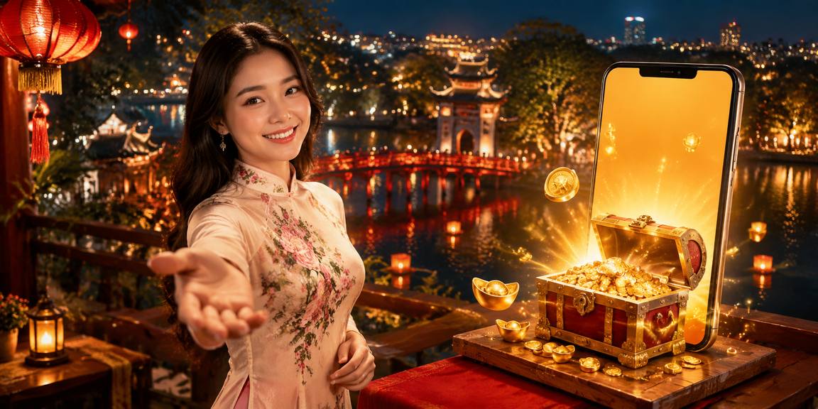 m88bi Đăng ký m88bi — vài bước, đầy đủ sảnh
