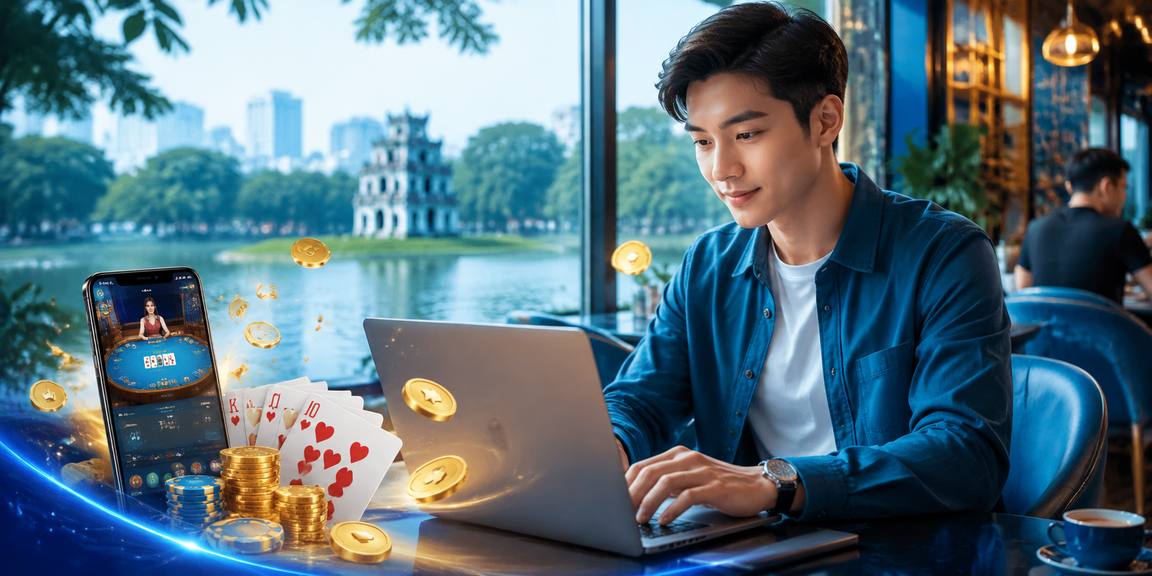 m88bi Cài ứng dụng m88bi trong 3 bước