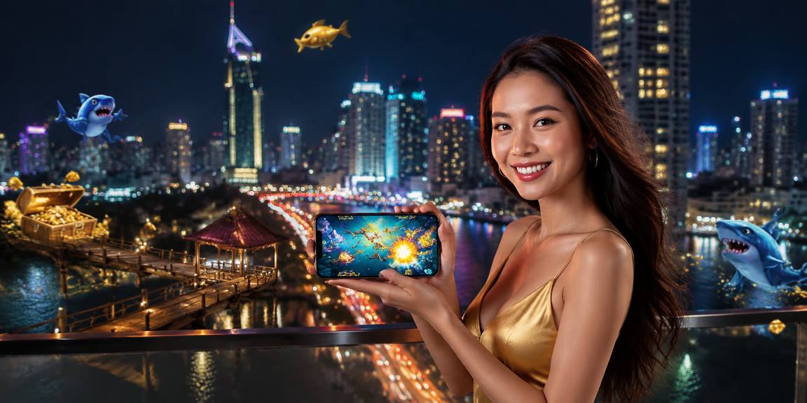 m88bi Những thắc mắc hay gặp nhất được giải đáp