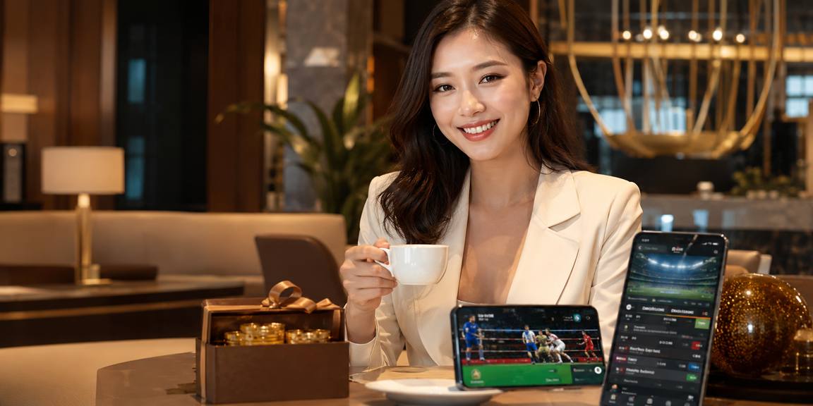 m88bi Sảnh Slot
