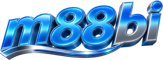 m88bi logo